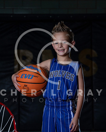 ©CGP JR WOLVES 2024_00097