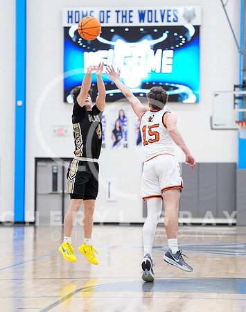 ©CGP 121924 FCA Classic_01187