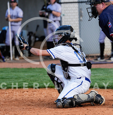 ©CGP 040425 Elizabethton @ West Ridge 07575