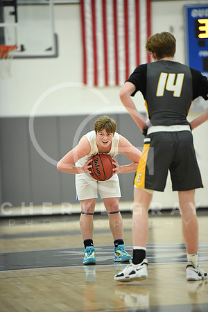 ©CGP_020122_David Crockett @ West Ridge_0784