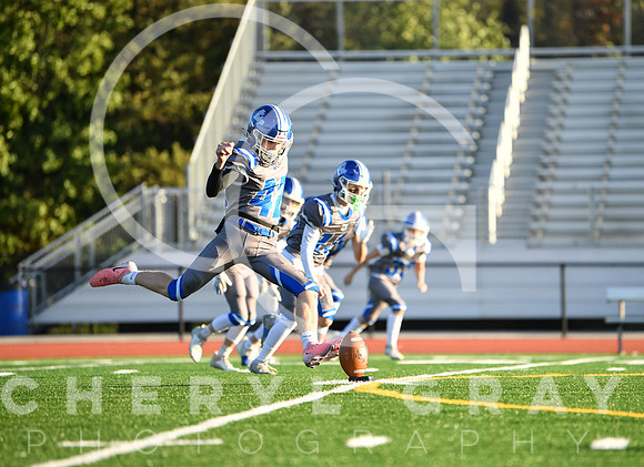 ©CGP 101424 JV Crockett @ West Ridge_0048