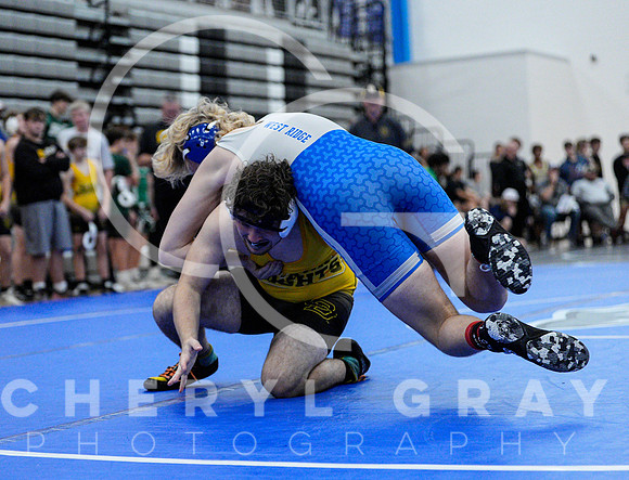 ©CGP 111624 Wolfpack Preview_1689