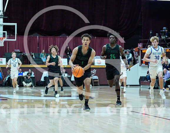 ©CGP 122724 GAME 10 West Ridge vs St. Joseph 00188