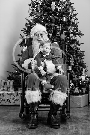 ©CGP CMS XMAS 2024_02776_BW