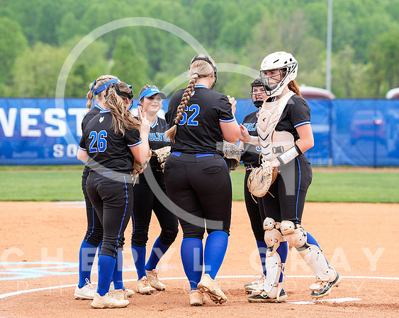 ©CGP 042225 Sullivan East @ West Ridge 00591