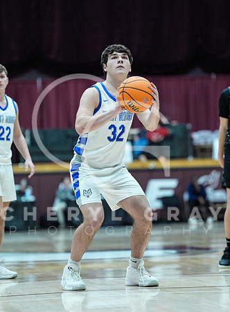 ©CGP 122724 GAME 10 West Ridge vs St. Joseph 01297