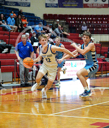 ©CGP 113024 Food City Classic 1486