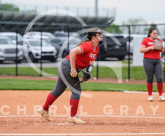 ©CGP 042225 Sullivan East @ West Ridge 00755