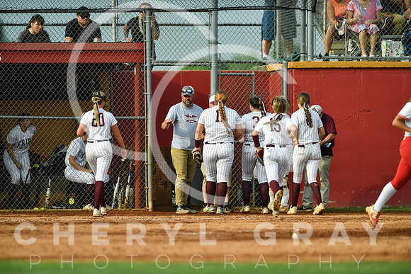 ©CGP_050724 District 1 4A Softball 1572