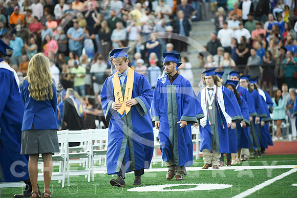 @CGP_052722_West Ridge Graduation_0641