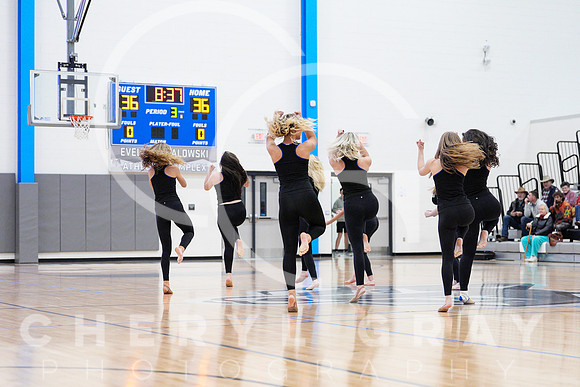 ©CGP 122024 FCA Classic_01342