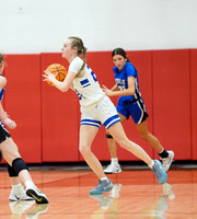 ©CGP 021225 JV Girls Champ 00106