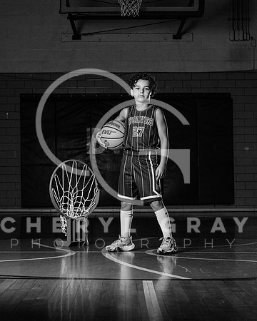 ©CGP JR WOLVES 2024_00087_BW_