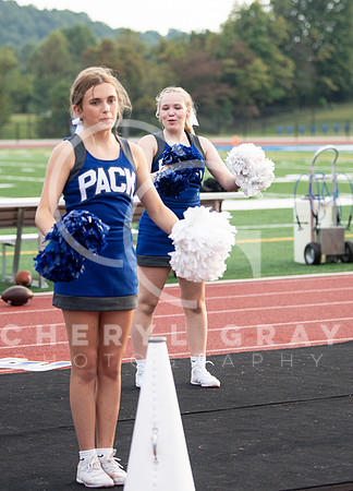 ©CGP 092324 JV DB @ West Ridge 0218