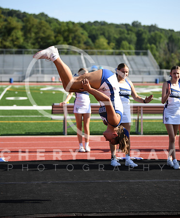 ©CGP 082624 JV West Greene @ West Ridge_ 0067