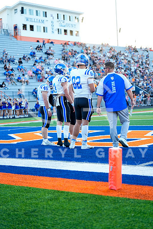 ©CGP 092024 West Ridge @ William Blount 1063