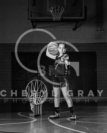 ©CGP JR WOLVES 2024_00060_BW_
