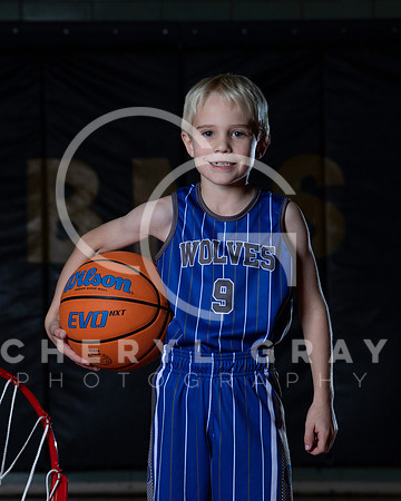 ©CGP JR WOLVES 2024_00111
