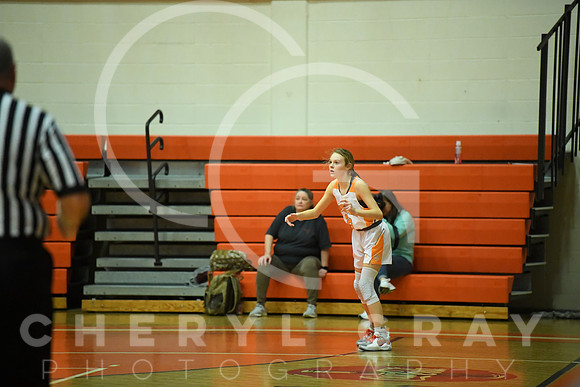 ©CGP_012722_Chuckey Doak Middle Girls vs Sullivan Central Middle_0324