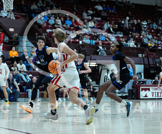 ©CGP 122624 GAME 3 Daniel Boone vs Lake Norman_00181