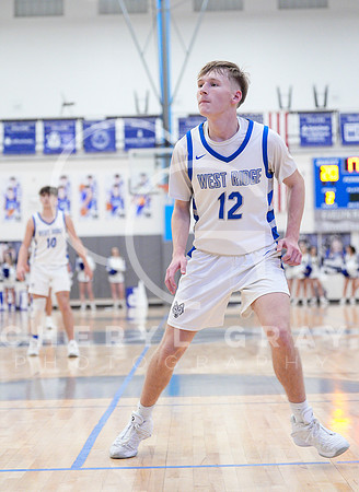©CGP 122024 FCA Classic_00623