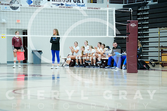 ©CGP 091224 West Ridge @ Dobyns Bennett 0473