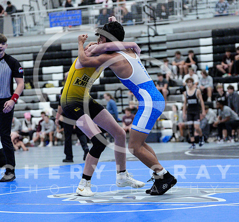 ©CGP 111624 Wolfpack Preview_0446
