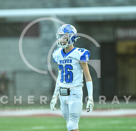 ©CGP 082525 JV West Ridge @ TN High 00747