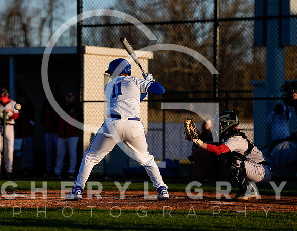 ©CGP Boone @ West Ridge 02977