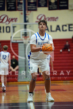 ©CGP 113024 Food City Classic 0847