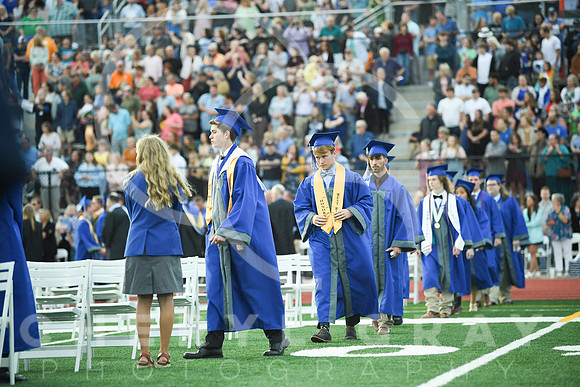 @CGP_052722_West Ridge Graduation_0640