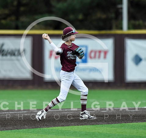 ©CGP 033125 West Ridge @ Dobyns Bennett 00341