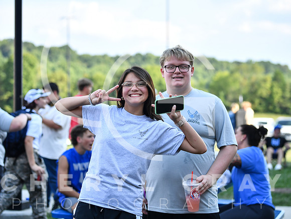 ©CGP 083024 Boone @ West Ridge 0268