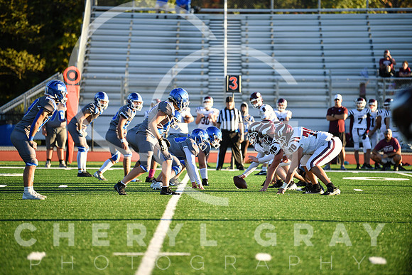 ©CGP 102124 JV TN High @ West Ridge_0078