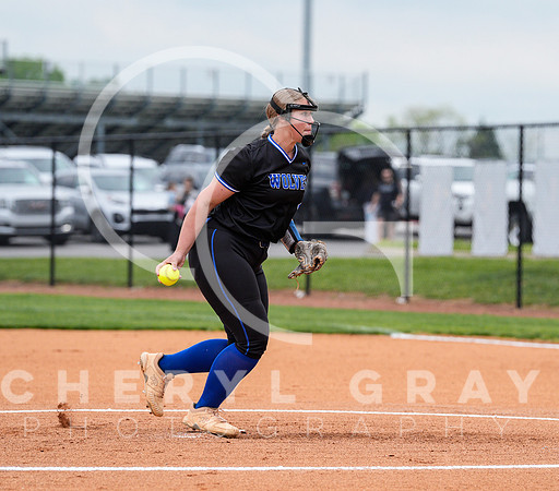 ©CGP 042225 Sullivan East @ West Ridge 00686