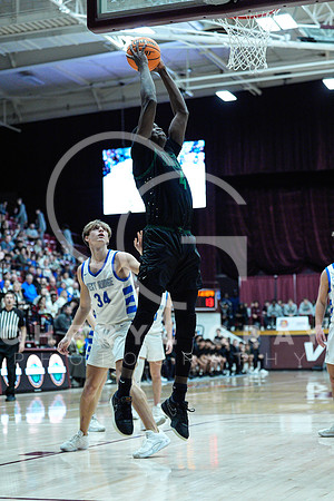 ©CGP 122724 GAME 10 West Ridge vs St. Joseph 00302