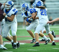 ©CGP 082525 JV West Ridge @ TN High 00156