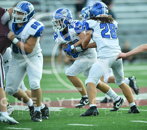 ©CGP 082525 JV West Ridge @ TN High 00156