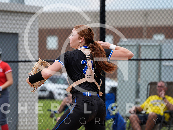 ©CGP 042225 Sullivan East @ West Ridge 00717
