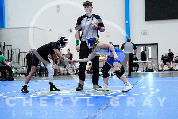 ©CGP 111624 Wolfpack Preview_4050