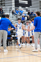 ©CGP 122024 FCA Classic_00080