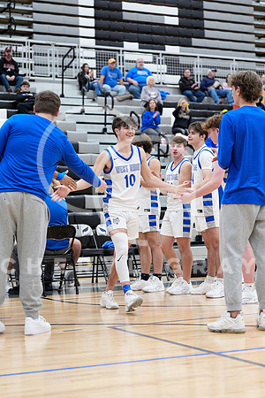©CGP 122024 FCA Classic_00080