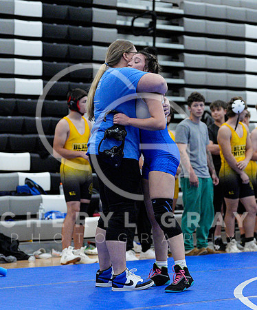 ©CGP 111624 Wolfpack Preview_4989