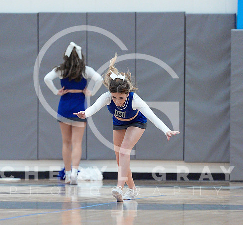©CGP 121024 David Crockett @ West Ridge_01882