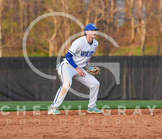 ©CGP 040425 Elizabethton @ West Ridge 07863