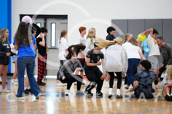 ©CGP 091224 HOCOgames 1417