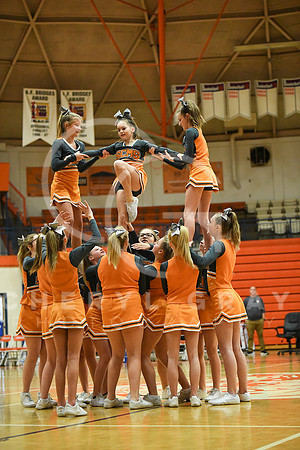 ©CGP_012422_Unicoi County vs Sullivan Central_01149