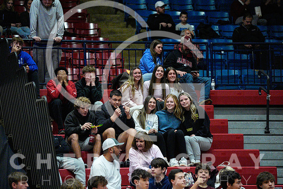 ©CGP 113024 Food City Classic 1740