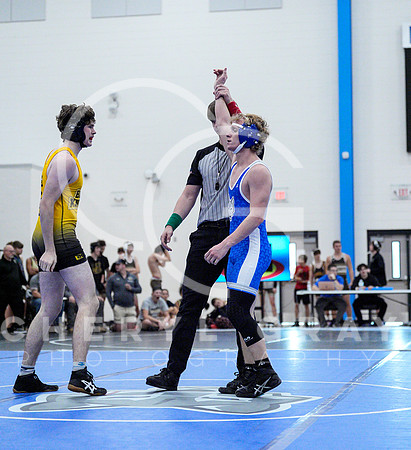 ©CGP 111624 Wolfpack Preview_3156