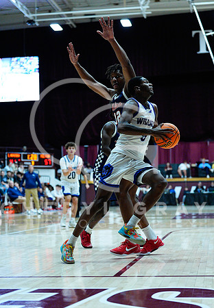 ©CGP 122824 GAME 16 Lake Norman vs Milton 00704